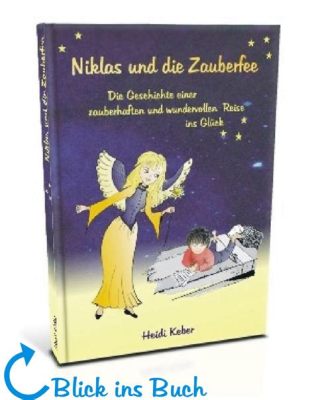 Der Zauberfee und die Geschichte eines verlorenen Sohnes! Eine faszinierende Analyse des frühen Films mit dem talentierten Victorin Broc