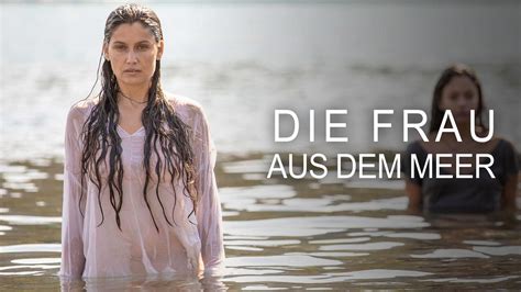 Die Frau aus dem See - Eine epische Liebesgeschichte mit unglücklichen Wendungen!