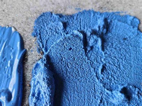 How to Make Acrylic Paint Safe for Skin: A Journey Through Creativity and Caution