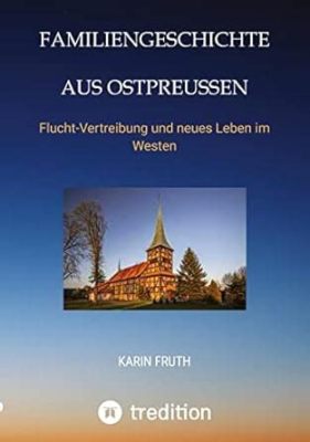  Neighbours: Klingende Familiengeschichten und unvergessliche Charaktere im britischen Vorort!