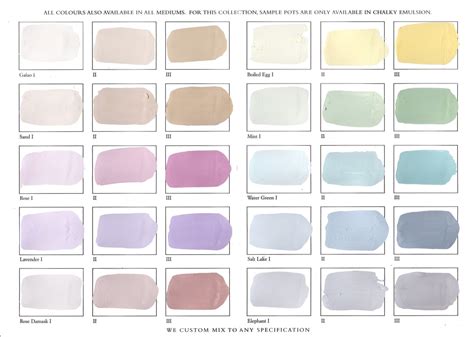 What is White and Pastel Base Paint: A Canvas of Infinite Possibilities