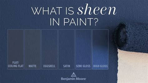 What Paint Sheen for Trim: A Symphony of Choices in the World of Interior Design