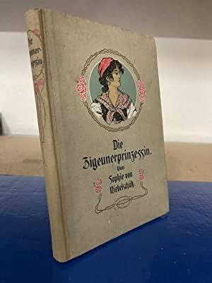 Ziska, die Zigeunerprinzessin: Ein Triumph des frühen Kinos über Liebe, Schicksal und musikalische Leidenschaft!